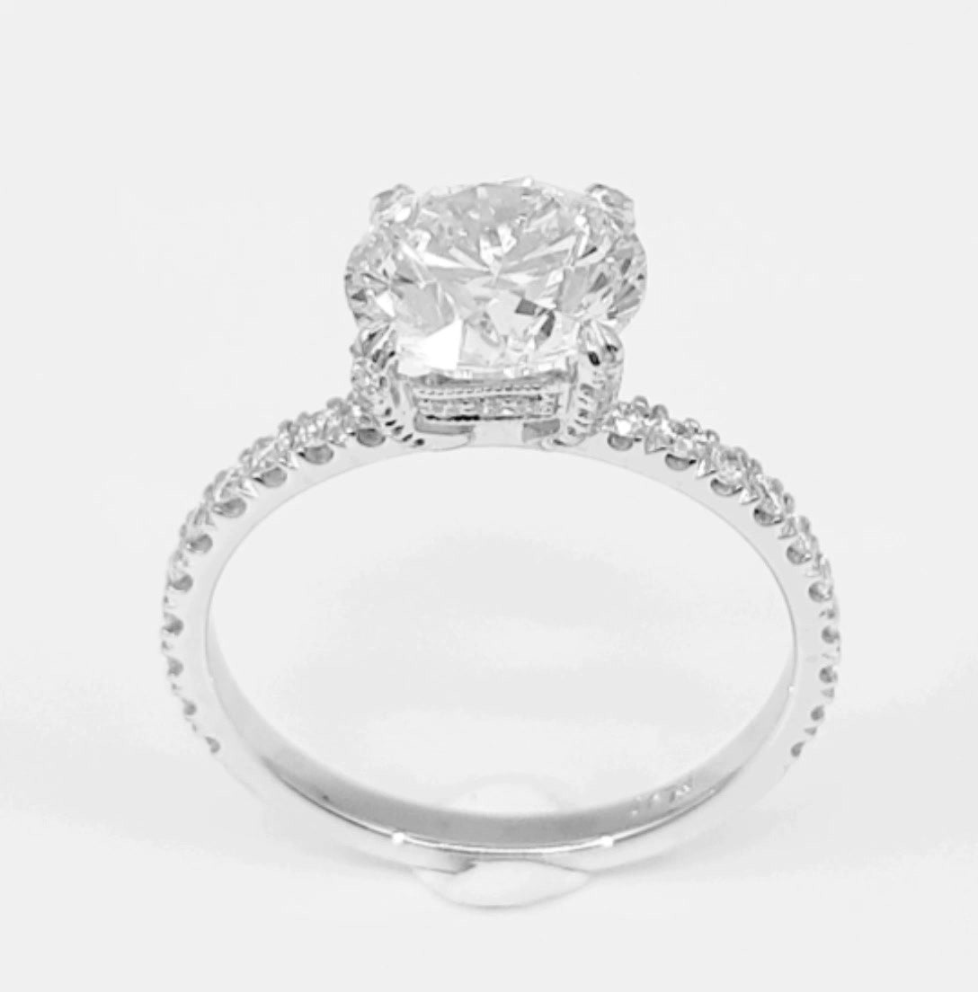 14218806 – Lounge4Diamonds